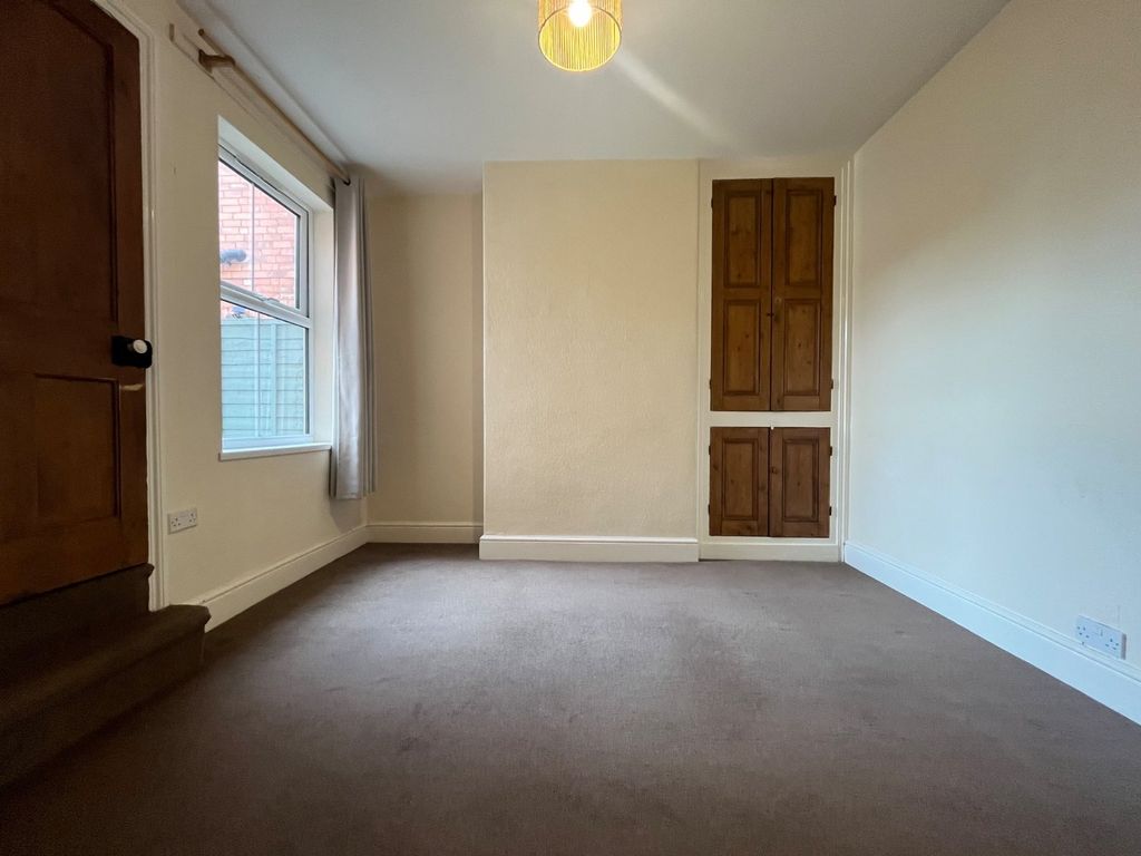Property photo 3 of 18 Picture No. 40