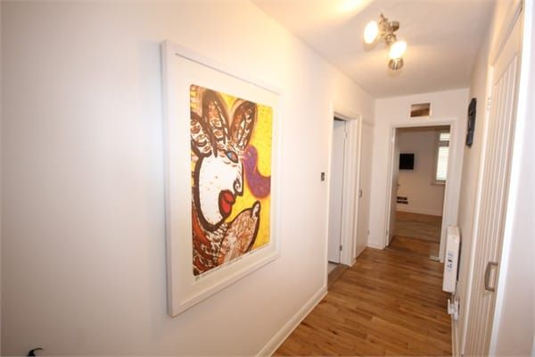 Property photo 2 of 29