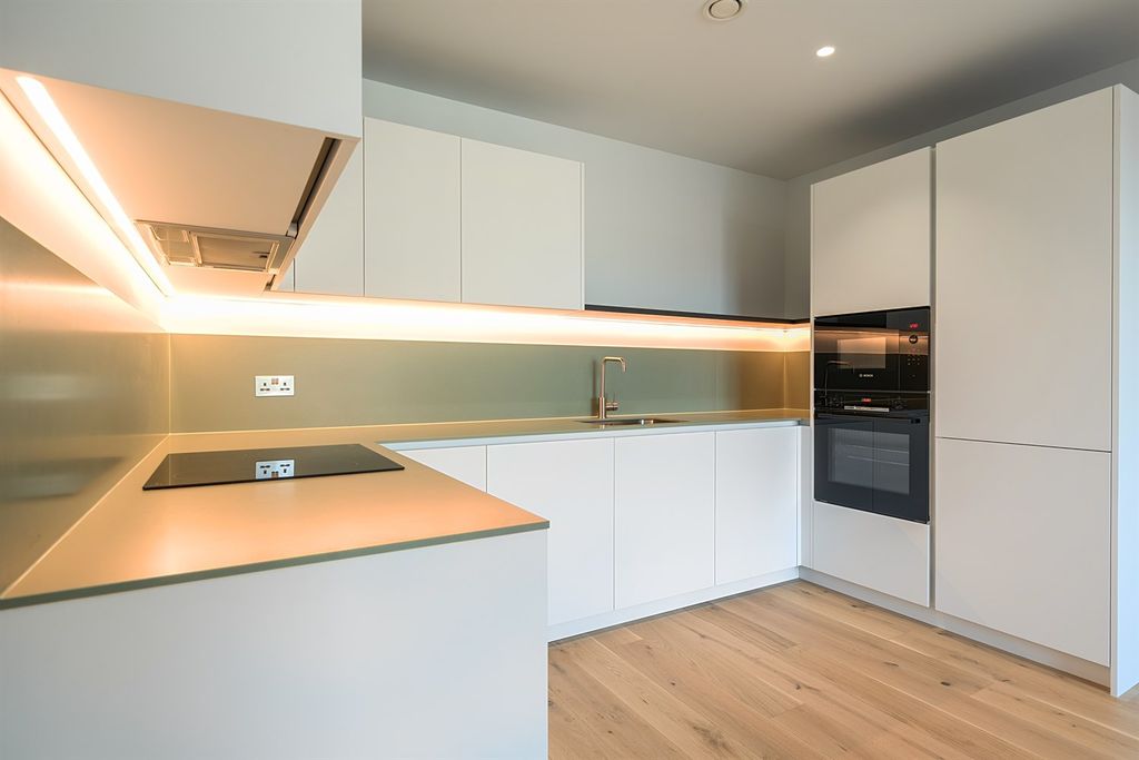 Property photo 3 of 16 Other