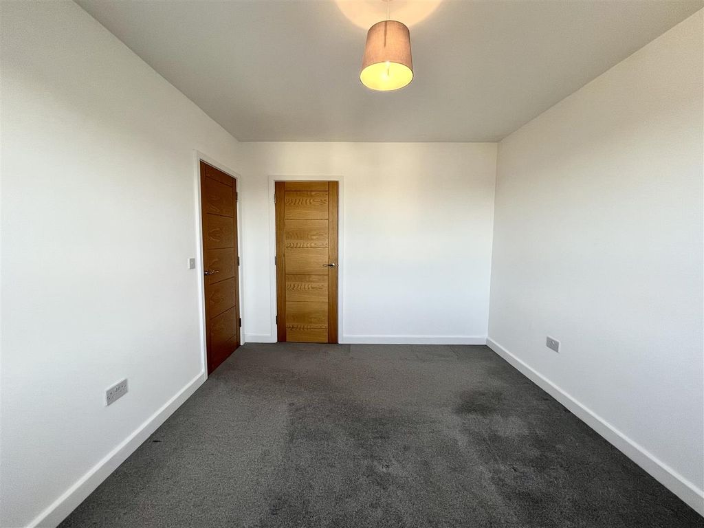 Property photo 3 of 15 Img_9282.Jpg