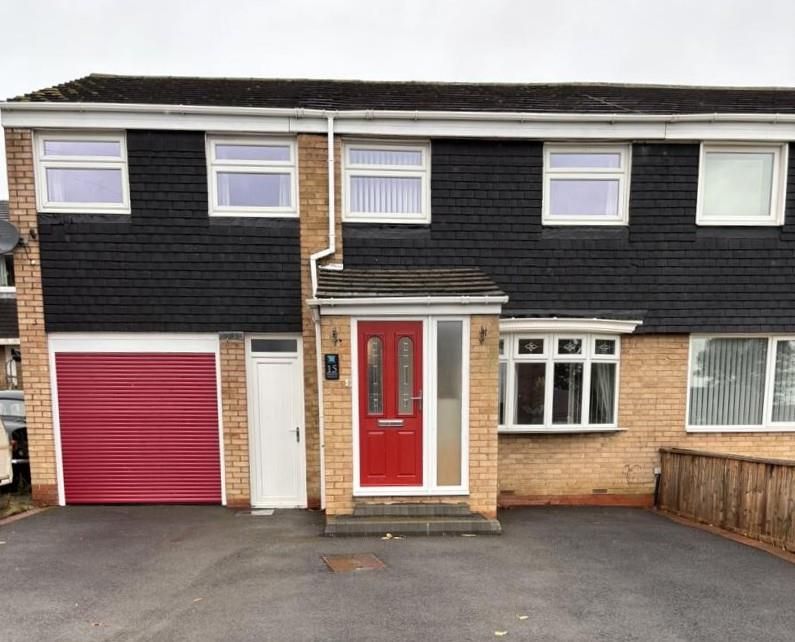 Property photo 1 of 24 Sxpjwgyycuqjyjulesx81G.Jpg