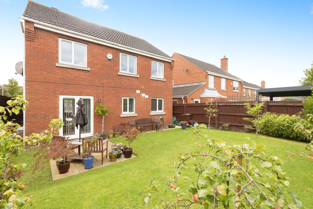 Property photo 2 of 15