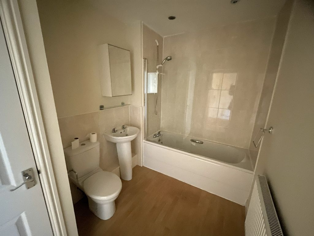 Property photo 3 of 9 Img_2995