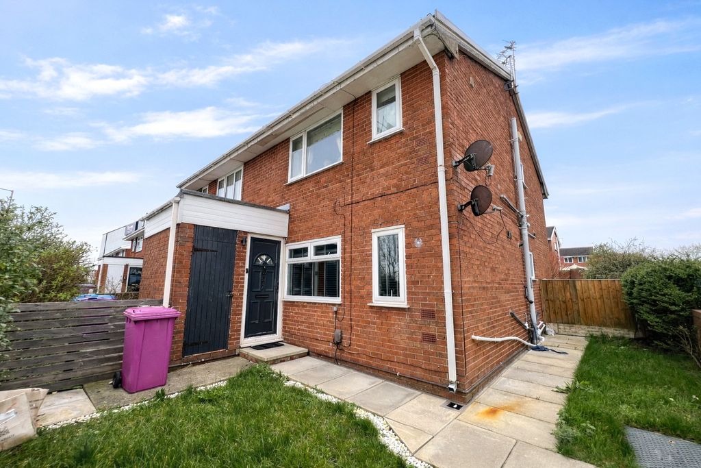 Property photo 1 of 8 Picture No. 06