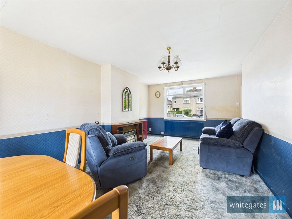 Property photo 3 of 12 Picture No. 06