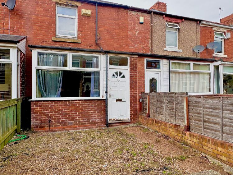 Property photo 1 of 5