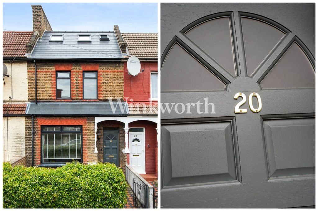 Property photo 2 of 24 Picture No. 27