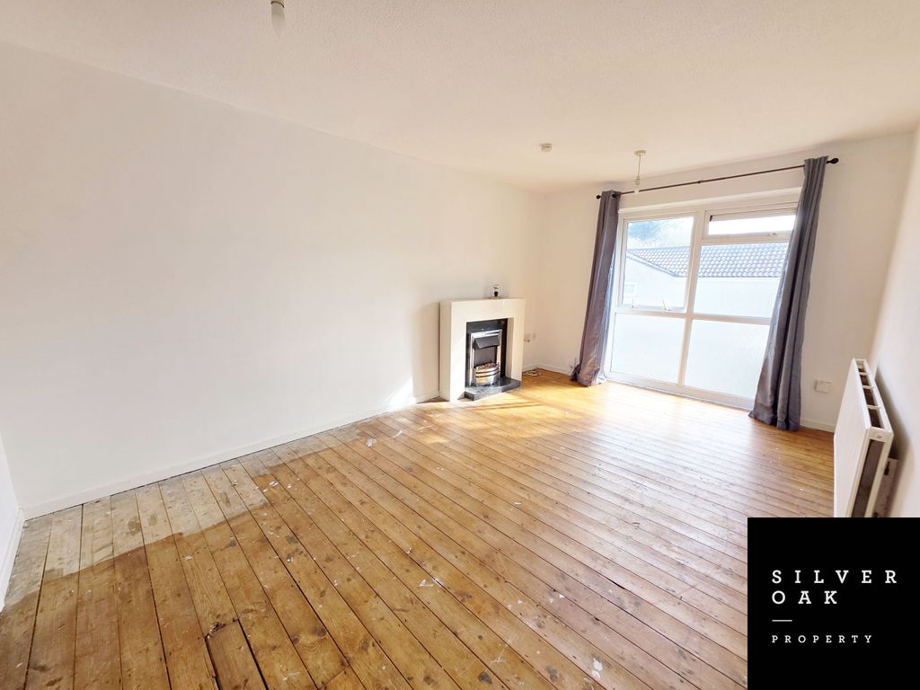 Property photo 2 of 7 2