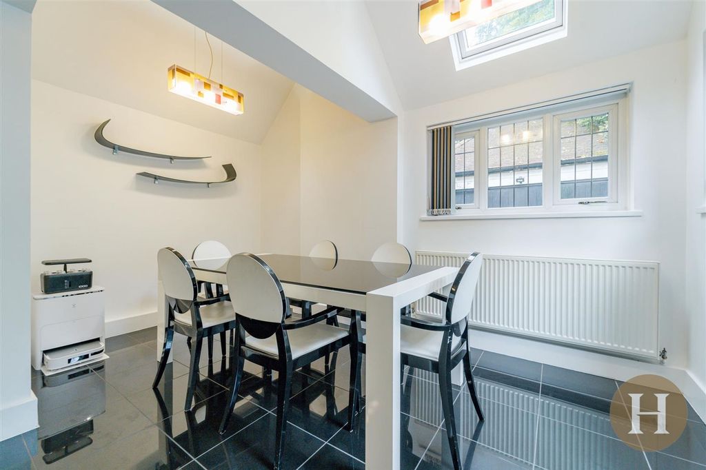Additional image 10 of 7 bed detached house for saleMeadow Road, Harborne B17