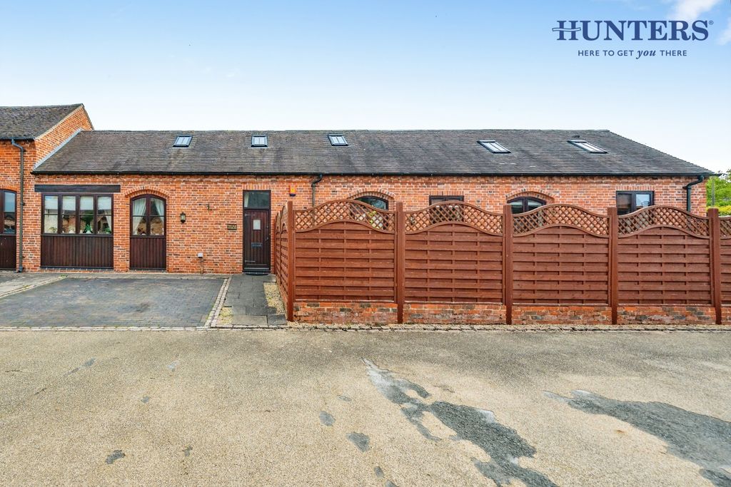 Property photo 2 of 33 Pbox-Img.Jpg
