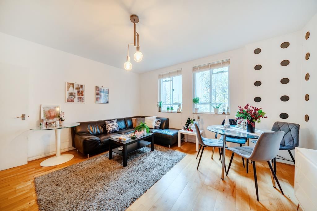 Property photo 2 of 16 Reception Room