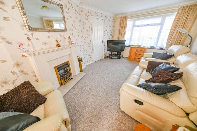 Property photo 2 of 12 Photo 10