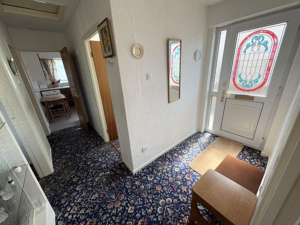 Property photo 2 of 16 Hall
