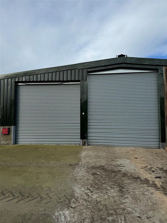 Property photo 1 of 3 Front Photo.Jpg