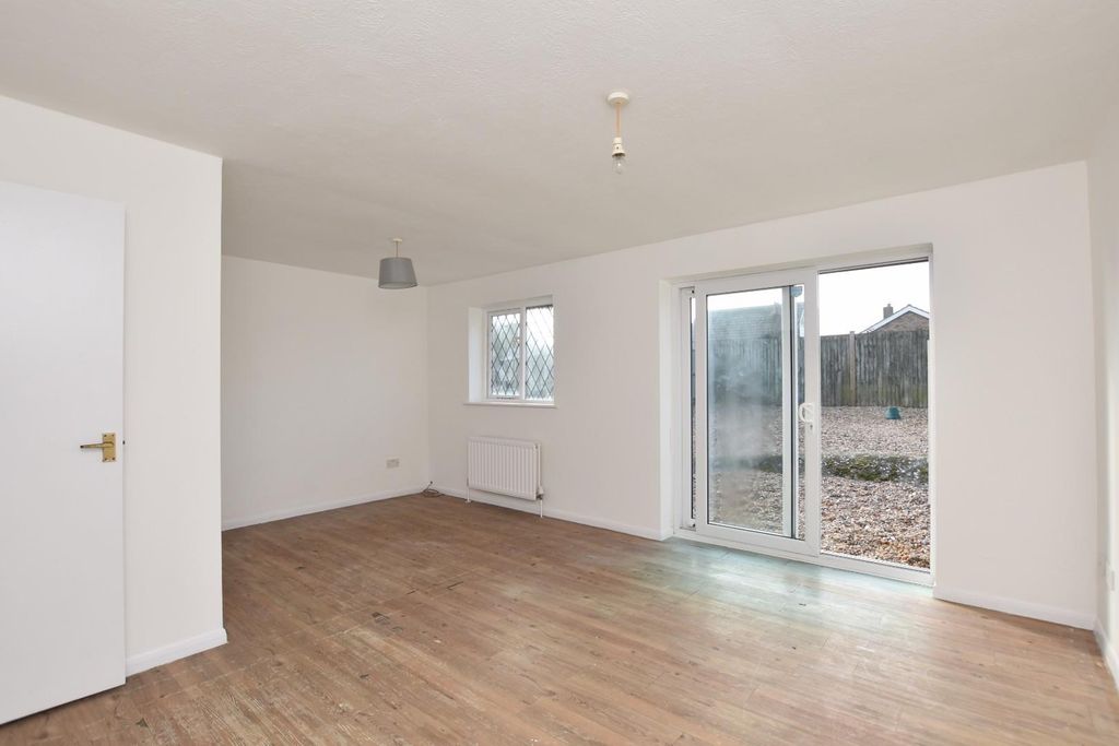 Property photo 2 of 15 Dsc_0028.Jpg