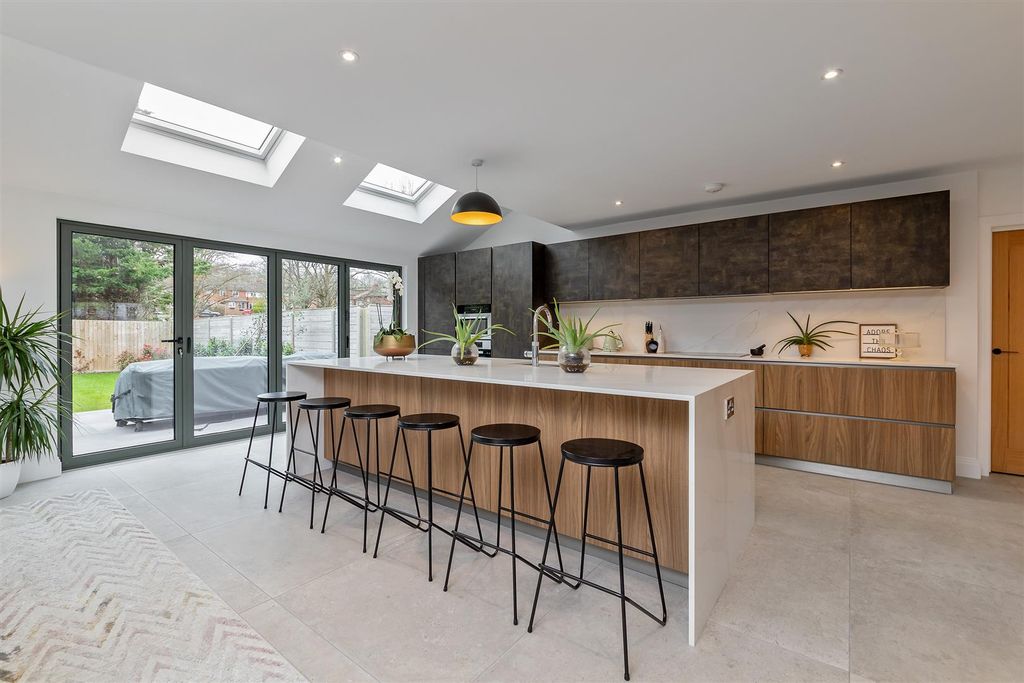 Property photo 2 of 17 5Silverwoodbarns-38.Jpg