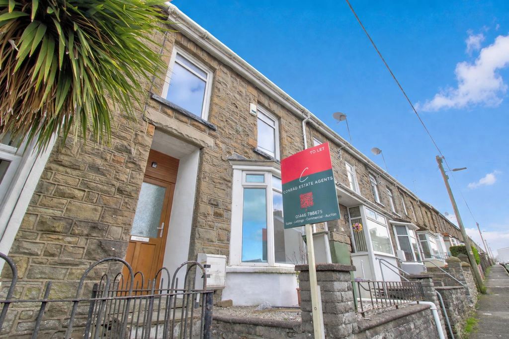 Property photo 1 of 11 6290A45E-8477-474d-894E-0Aef5A80c0c0.Png