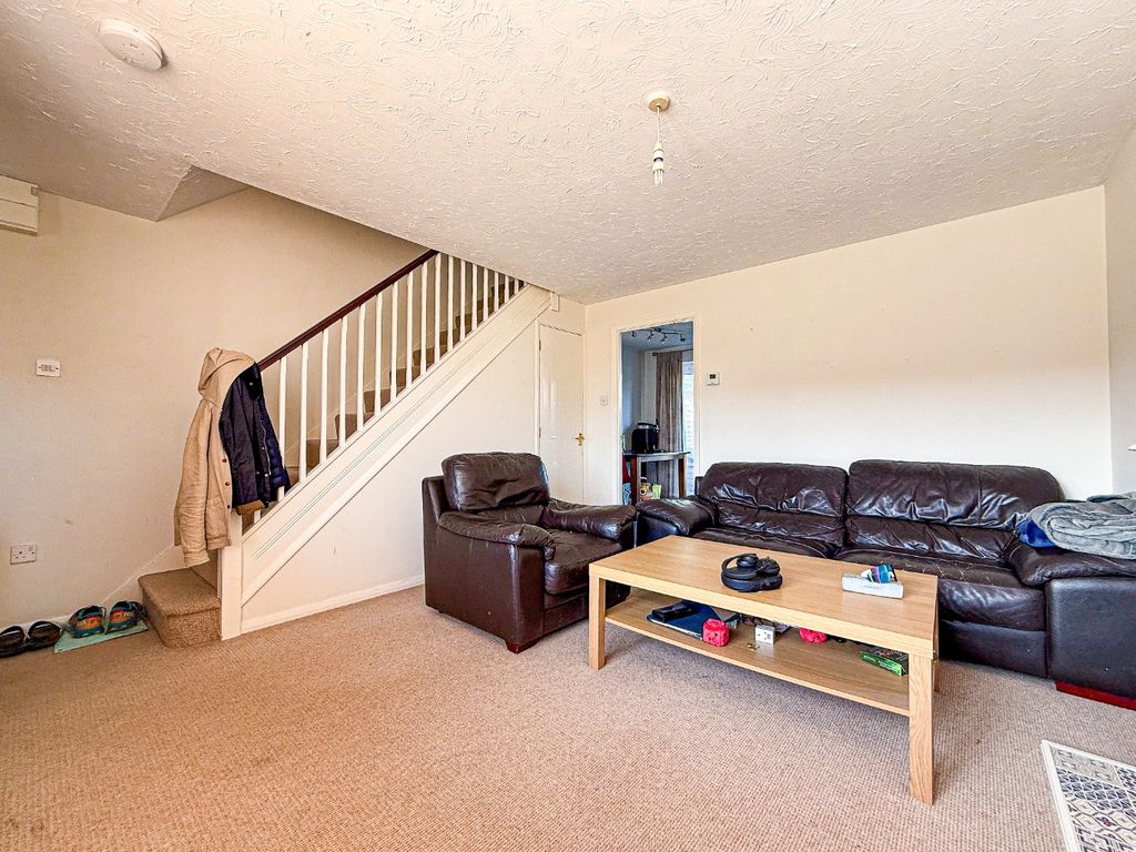 Property photo 3 of 15 4112416
