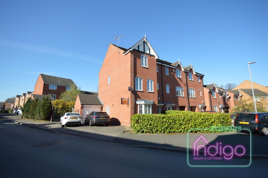 Property photo 1 of 51 Dsc_0295.Jpg