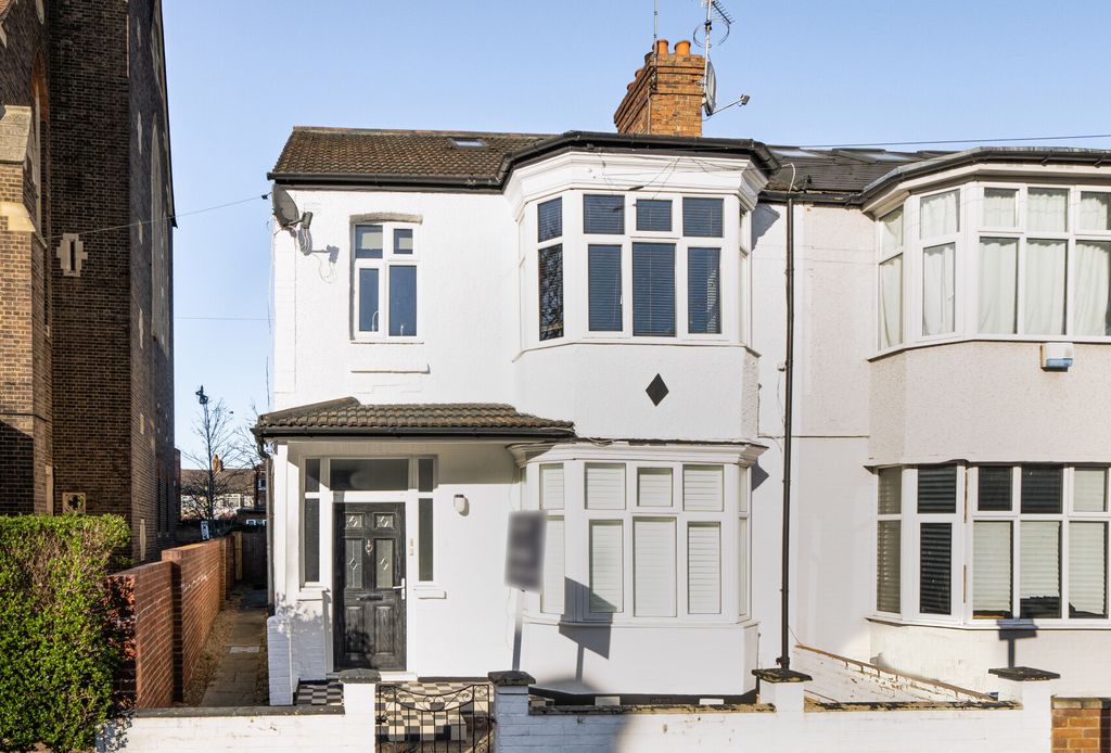 Property photo 1 of 20 1-69Bab0c732E2B-1...