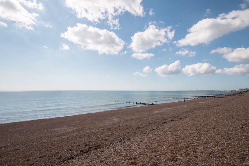 Property photo 2 of 10 View