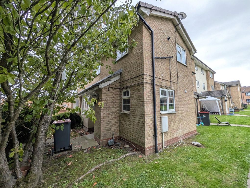 Property photo 2 of 7 Picture No. 07