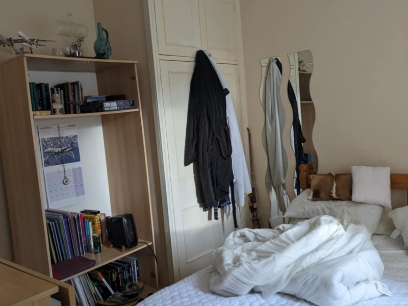 Property photo 3 of 8