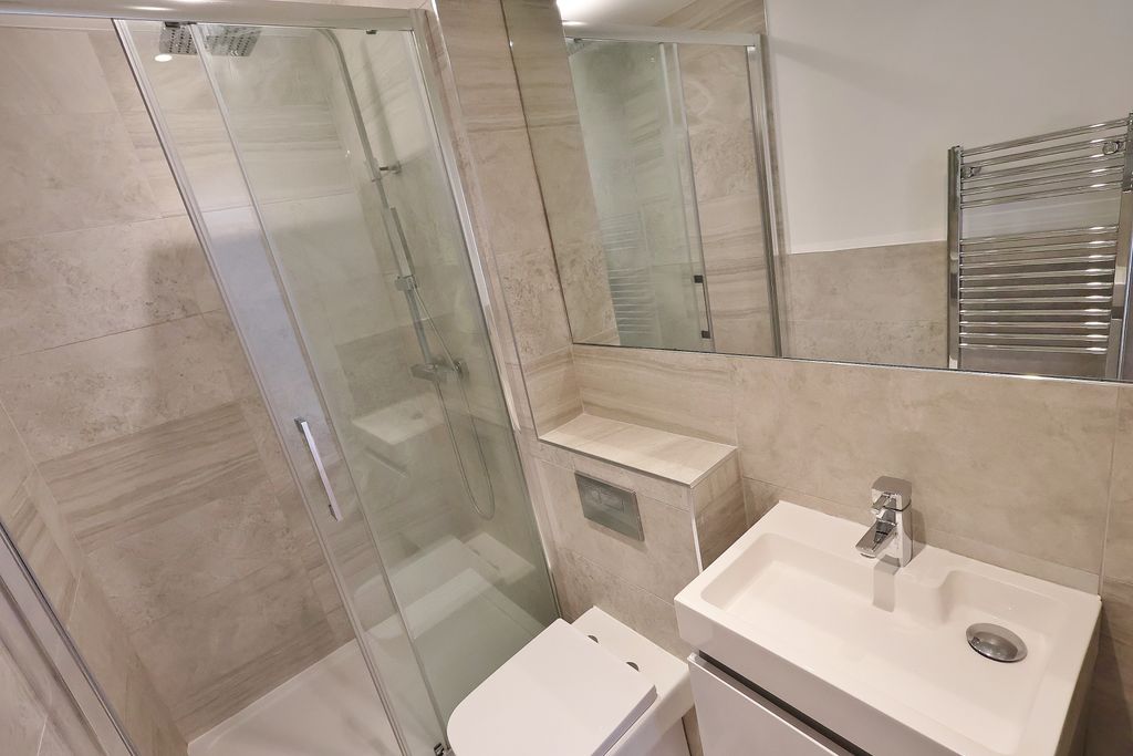 Additional image 23 of 2 bed penthouse for saleCoopers Yard, Hitchin SG5