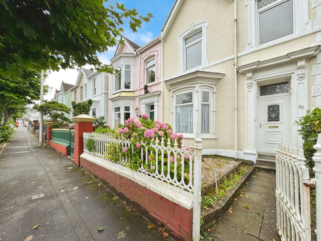 Property photo 1 of 38 4291621