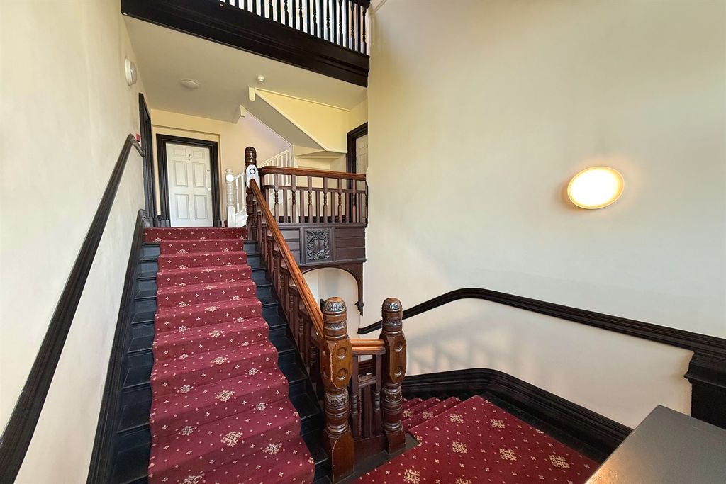 Property photo 3 of 27 Other