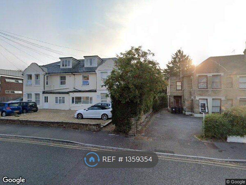 Property photo 1 of 5