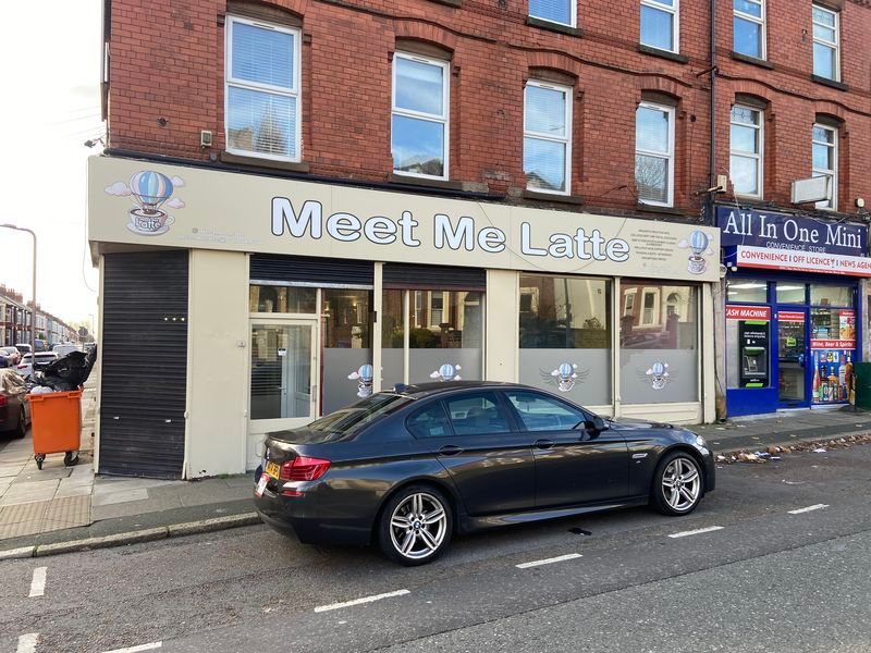 Property photo 1 of 13 Photo 12