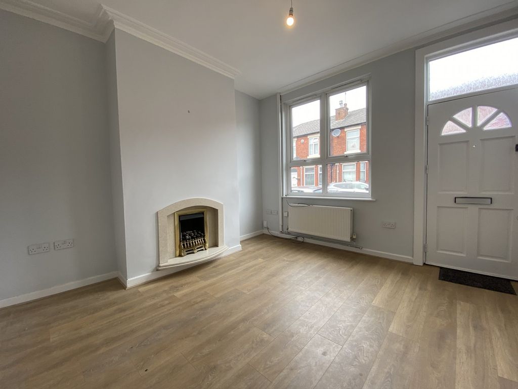 Property photo 2 of 8 Picture No. 03