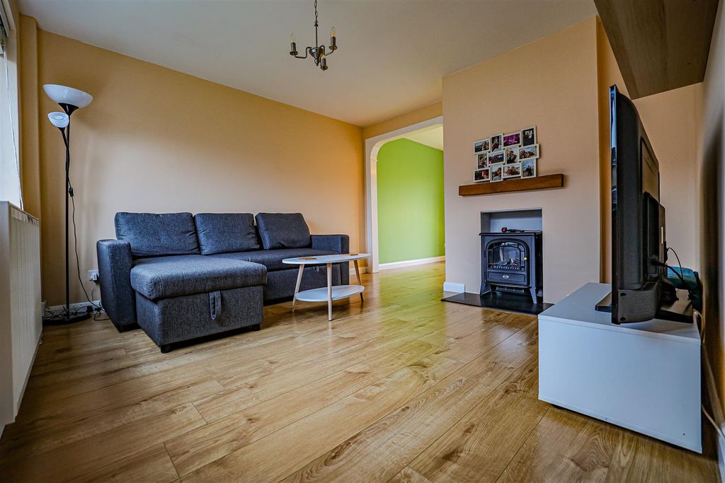 Property photo 3 of 26 980A0432.Jpg