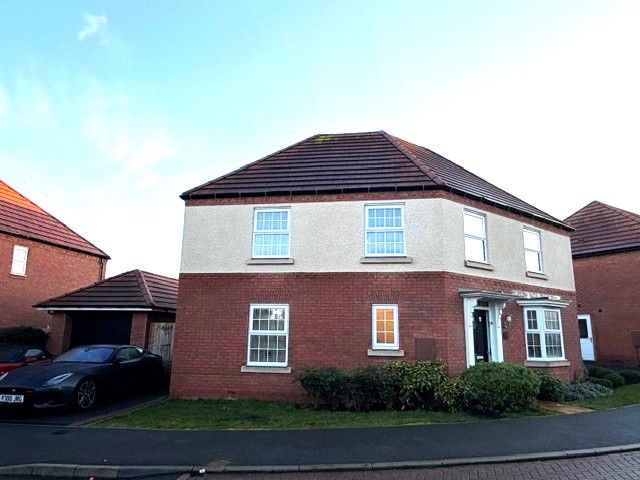 Property photo 2 of 20