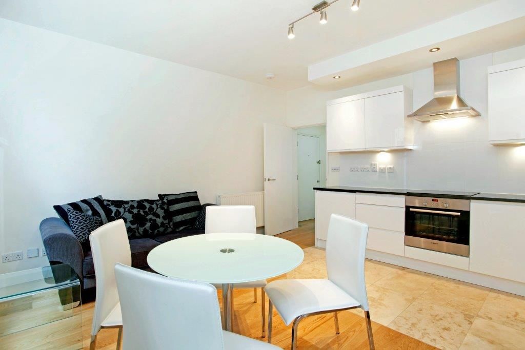 Property photo 2 of 11 Picture No.15