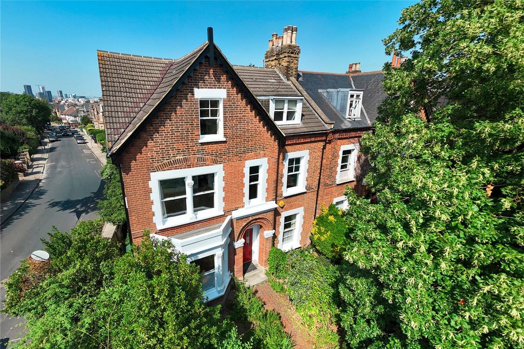 Property photo 1 of 27 Picture No. 43