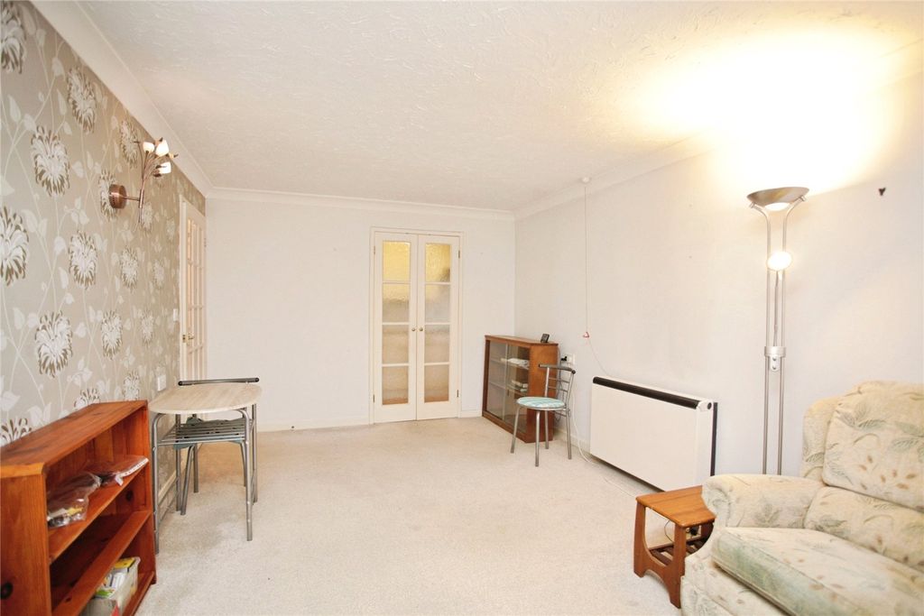 Property photo 2 of 10 Picture No. 20