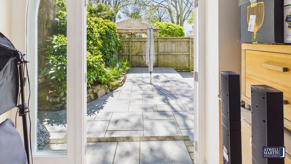 Additional image 51 of 5 bed detached house for saleSeymour Road, Mannamead PL3
