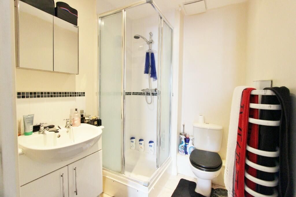 Property photo 2 of 2
