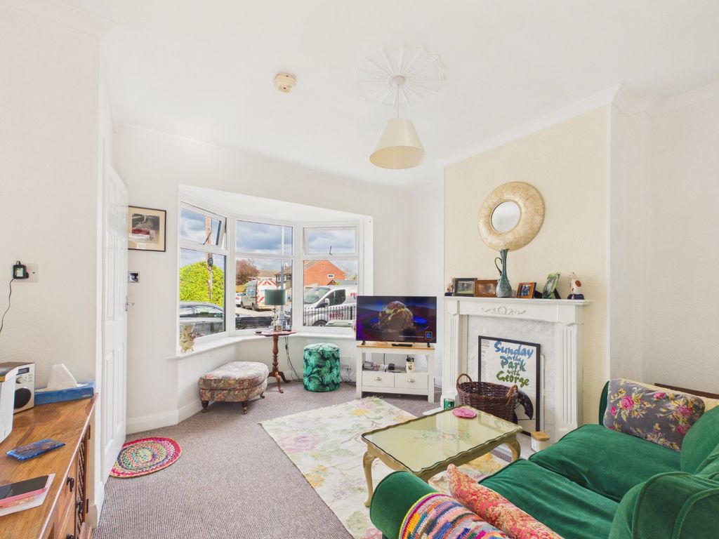 Property photo 2 of 13 5057915