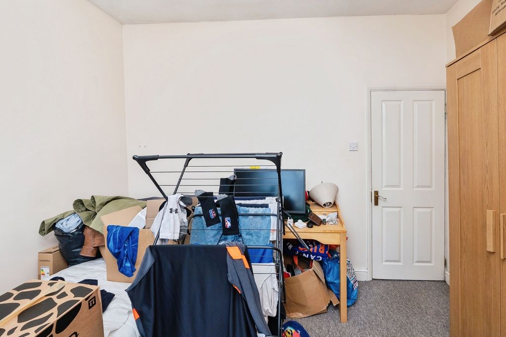 Additional image 13 of 4 bed maisonette for saleStaple Hill Road, Bristol BS16