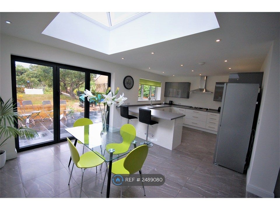 Property photo 1 of 14 Kitchen Diner