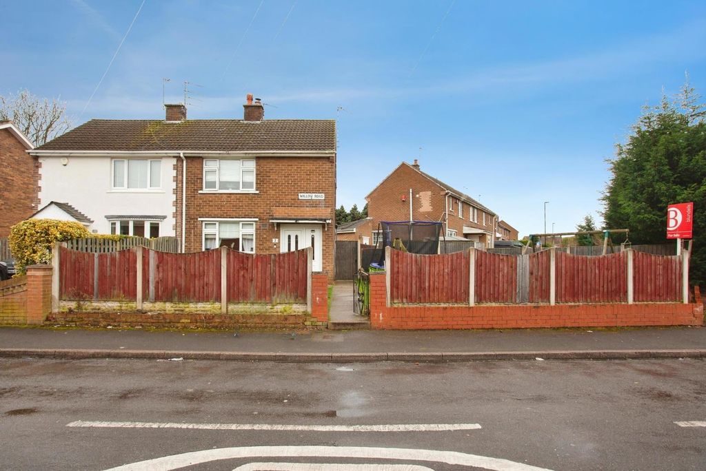 Property photo 1 of 14 Pbox-Img.Jpg