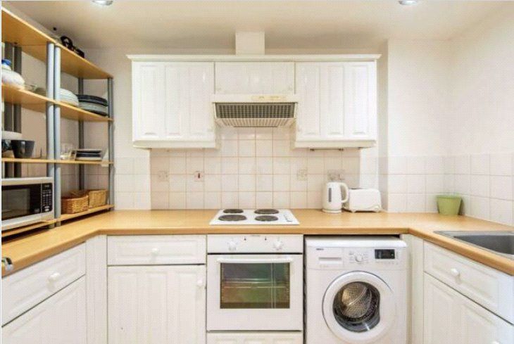 Property photo 2 of 6