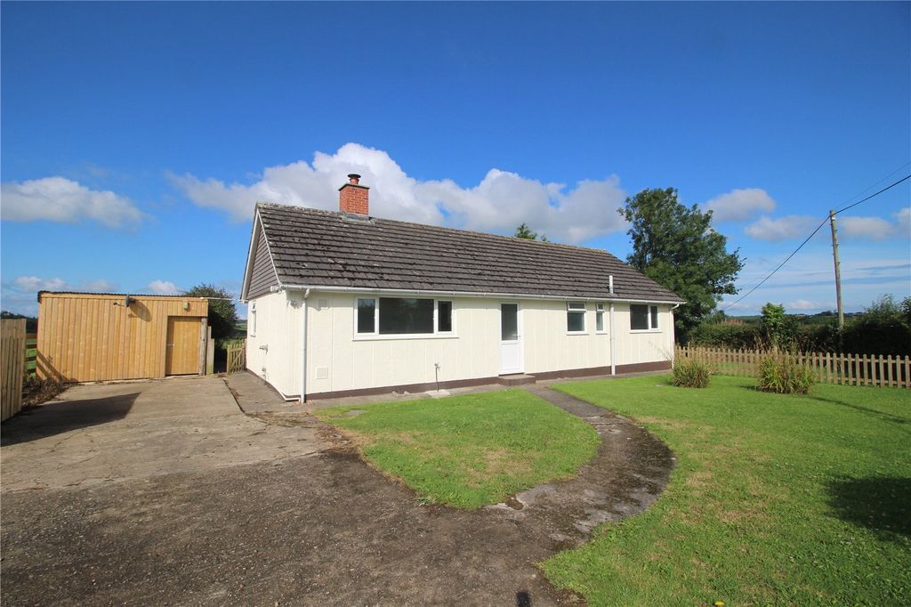 Property photo 1 of 18 Picture No. 19