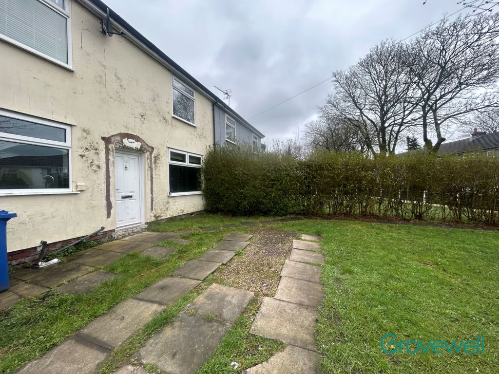 Property photo 1 of 24