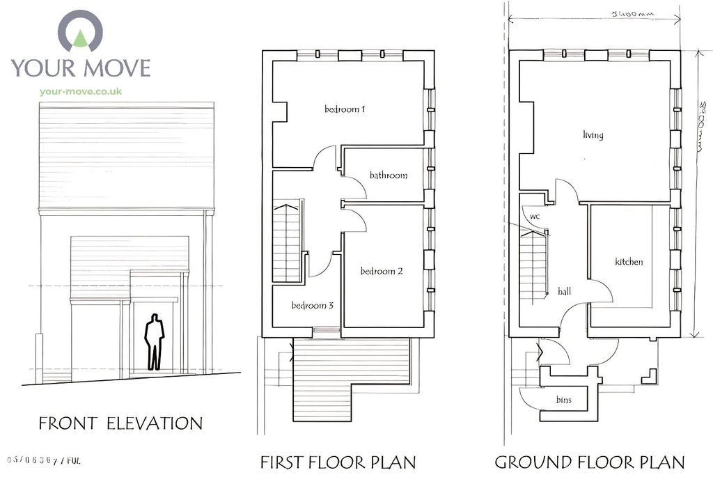 Property photo 2 of 16 Picture No. 03