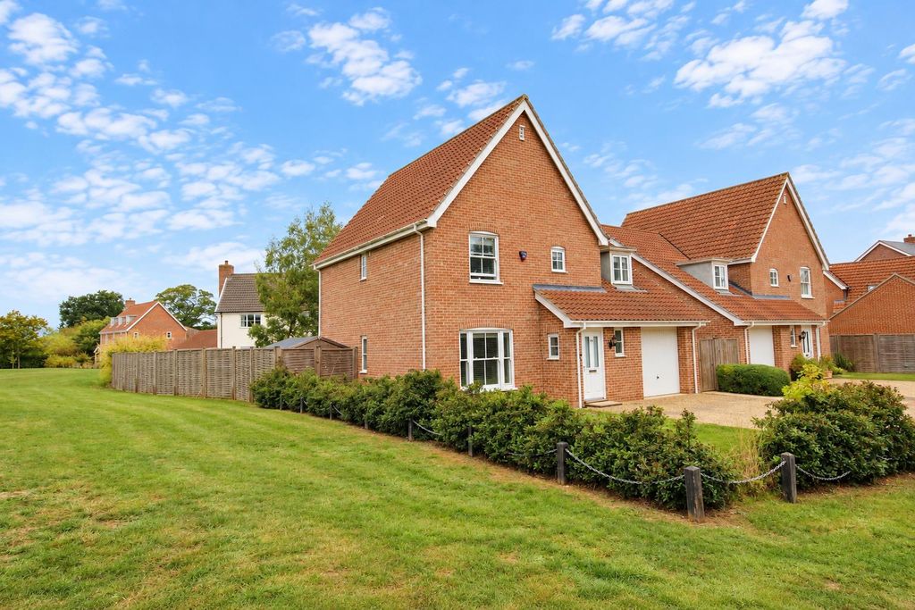 Property photo 1 of 32 1 (15).Png