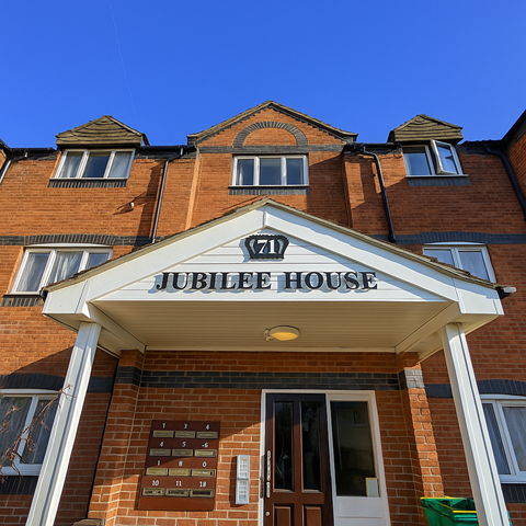 Property photo 3 of 7